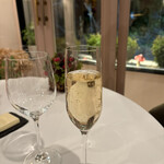 レストラン・モリエール - 