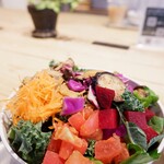 GREEN BROTHERS 恵比寿店 - 