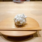 富小路 やま岸 - 