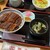新玉亭 - 料理写真: