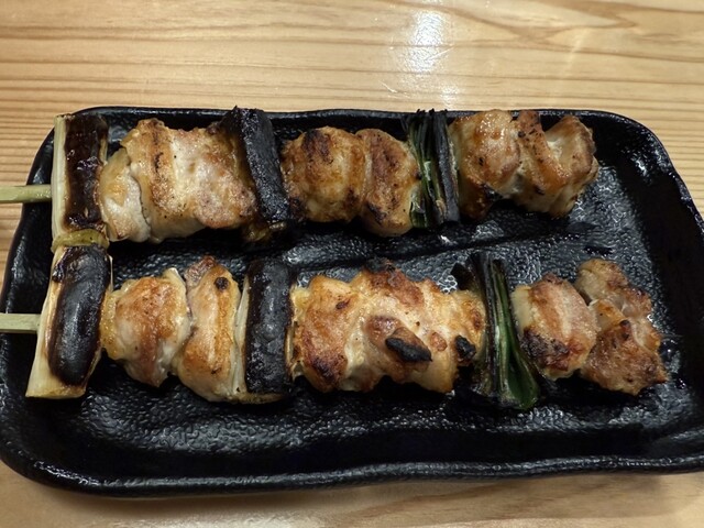 鳥貴族 広島袋町店 - 本通/焼き鳥 | 食べログ