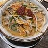 ちょいから - 