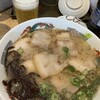 ラーメン小金太