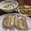 東京餃子楼 - 