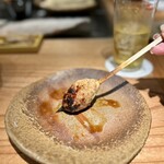 とりの小路 やま岸 - 