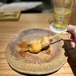 とりの小路 やま岸 - 