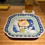 とりの小路 やま岸 - 