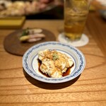 とりの小路 やま岸 - 