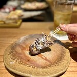 とりの小路 やま岸 - 