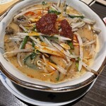 ちょいから - 