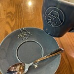 フジ - かわいい