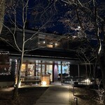 イル・ソーニョ - 