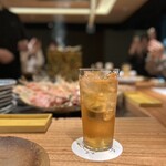 とりの小路 やま岸 - 