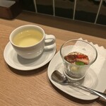 TO THE HERBS ディアモール大阪店 - 