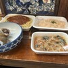 呑める魚屋 魚徳