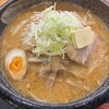 麺場 もっけい