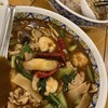 中国ラーメン 揚州商人 イオン新浦安店
