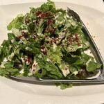 御料理 雫 - 