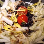 完全個室居酒屋 たくみ - 