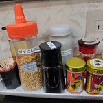 みそ金 - 