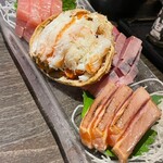 ちょいから - 