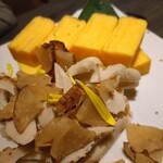 完全個室居酒屋 たくみ - 