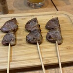 Bon-tune - ココロ