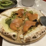 酒場マルゴリ。 - 