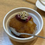 Bon-tune - つきだし