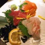 完全個室居酒屋 たくみ - 