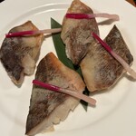 御料理 雫 - 