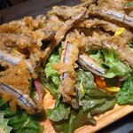 完全個室居酒屋 たくみ - 