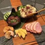 御料理 雫 - 