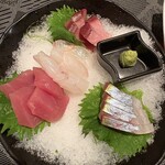 御料理 雫 - 