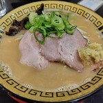 みそ金 - 