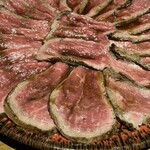 日本料理 まつき - 