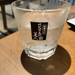 日本料理 まつき - 