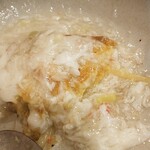 広東家庭料理おかむら - 