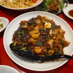 餃子屋　弐ノ弐 - 