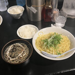 風来房 - 