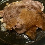 シェフズ ライブ キッチン - 