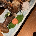 日本料理 まつき - 