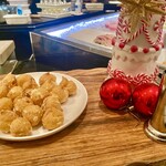 シェフズ ライブ キッチン - 