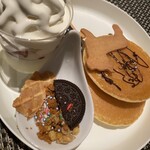 シェフズ ライブ キッチン - 