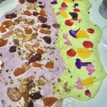 シェフズ ライブ キッチン - 