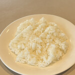 ＰＧＭ富岡カントリークラブノースコース レストラン - 