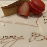 シェフズ ライブ キッチン - 