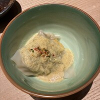 焼鳥 くまわき - 