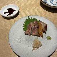 焼鳥 くまわき - 