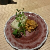 焼鳥 くまわき - 